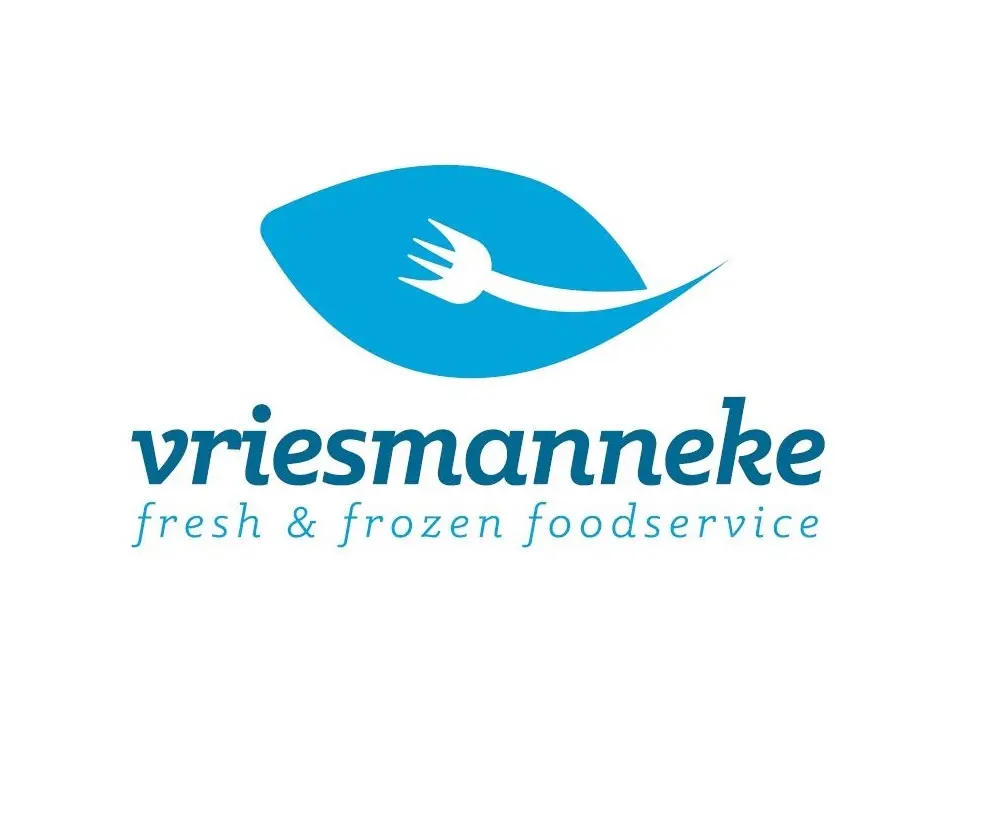 vriesmanneke